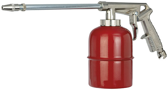 PISTOLA PER VESUVIAGGIO ANI 26/B-TN               