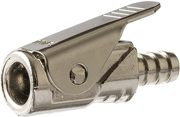 TESTINE GONFIAGGIO ANI PER PISTOLE                