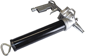 INGRASSATORI PNEUMATICI ART.175/A                 