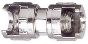 RACCORDI DI GIUNZIONE                             