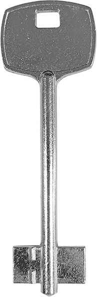 CHIAVI SICUREZZA D.MAPPA TECHNOMAX SERIE TK/4-5   