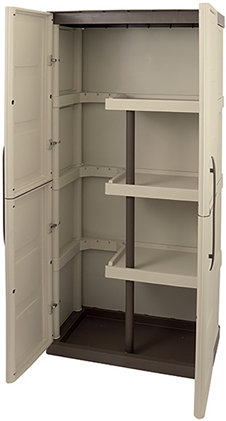 ARMADI POLIPROPILENE ARTPLAST S71/PST             