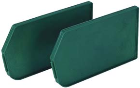 DIVISORI PER CONTENITORI TERRY ECOBOX 112/BIS     