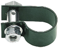 COLLARI BETAFENCE DI TENSIONE                     