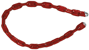 CATENA ANTIFURTO ACC.TEMPERATO MAGLIA GENOVESE    