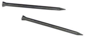 CHIODI ACCIAIO BAR TESTA GRUPPINO                 