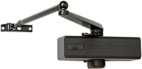 CHIUDIPORTA MAB SERIE 564 *PLUS*                  