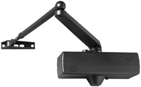 CHIUDIPORTA MAB SERIE 564                         