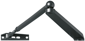 BRACCIO RICAMBIO MAB ART.AC592                    