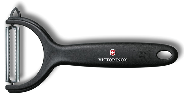 PELAPATATE VICTORINOX A *T* LAMA DENTATA          