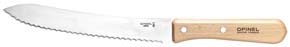 COLTELLI OPINEL PANE LAMA INOX ART.116            