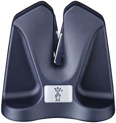 AFFILACOLTELLI MANUALE OPINEL                     