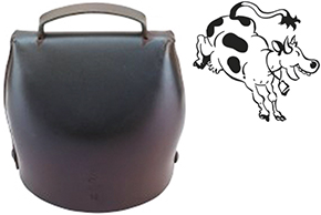 CAMPANE CHAMONIX ART.351                          