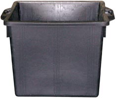 CASSA MILLEUSI QUADRA                             