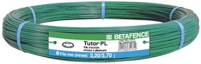 FILO BETAFENCE TUTOR PL                           