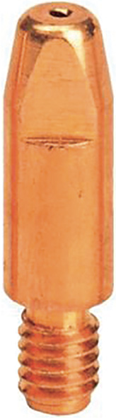 TUBETTI DI CONTATTO PER SALDATRICI BIMAX 152 TURBO