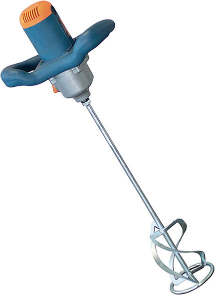 MISCELATORI GHELFI ART.1406                       