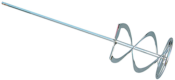 FRUSTE PER MISCELATORI GHELFI ART.MC/50           