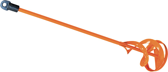 FRUSTE PER MISCELATORI ESAGONALE LIONS 3948       