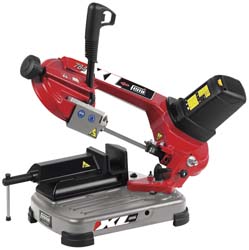 SEGATRICI A NASTRO FEMI 784 XL                    