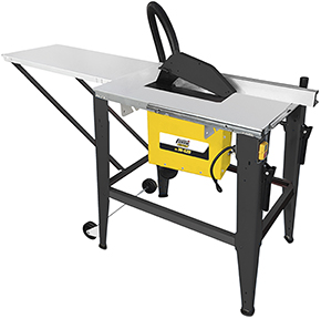 BANCO SEGA FEMI JOBLINE TS36-528                  