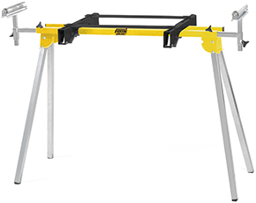 BANCO PIEGHEVOLE FEMI JOBLINE 330 SMARTY          