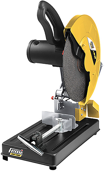 TRONCATRICI FEMI JOBLINE CS 20-140                