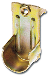 REGGITUBO ARMADI A POLTRONCINA MINUTEX ART.614    