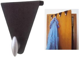 APPENDITUTTO DA PORTA MINUTEX ART.930N            