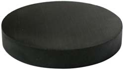 MAGNETI IN FERRITE DISCO                          