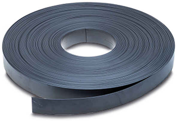 MAGNETI PLASTOFLEX STRISCIA ROTOLO MT.50          