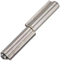 CERNIERE 2 ALI PERNO SFILABILE COMBI ART.100      