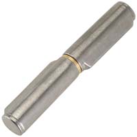 CERNIERE CON COSTA COMBI ART.255                  