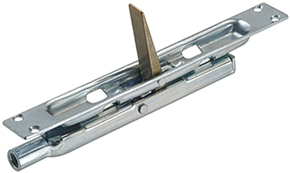 PALETTI LEVA OTTONE COMBI ART.223                 