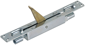 PALETTI LEVA OTTONE COMBI ART.221                 