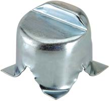 ARRESTO PER CANCELLI COMBI ART.380                