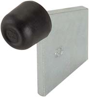 ARRESTO FINE CORSA A SALDARE COMBI ART.381        