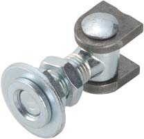 CARDINE REGOLABILE CON ALI COMBI ART.875          