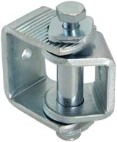 CARDINE REGOLABILE COMBI ART.370                  