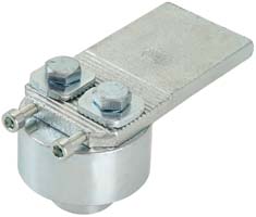 CARDINE REGOLABILE GRANDE COMBI ART.345RG         