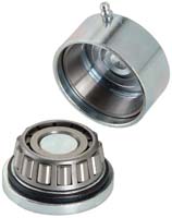 CARDINE GIREVOLE COMBI ART.346                    