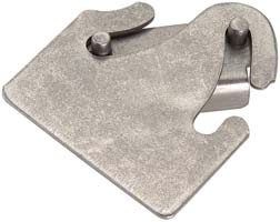 CERNIERE VASISTAS FERRO COMBI ART.275             