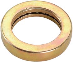 CUSCINETTI A SFERA COMBI                          