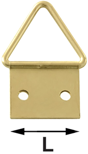 ATTACCAGLIE SNODATE MINUTEX ART.687               