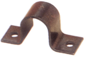 INCONTRI ALDEGHI SEMITONDI ART.231-IS             