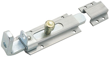 CATENACCI PESANTI PORTALUCCHETTO COMBI ART.286    