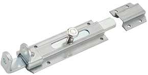 CATENACCI PORTALUCCHETTO COMBI ART.284            