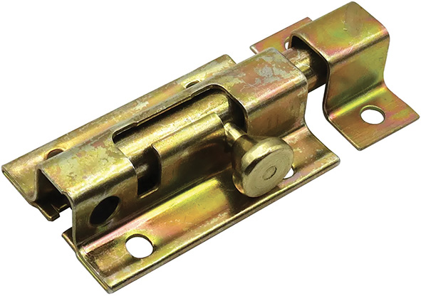 CATENACCI PORTALUCCHETTO IBFM ART.15/V            