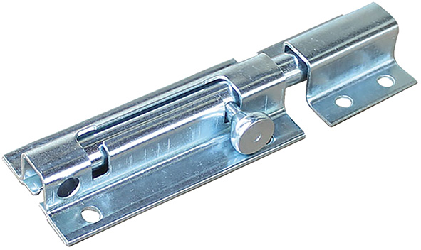 CATENACCI PORTALUCCHETTO IBFM ART.15/Z            