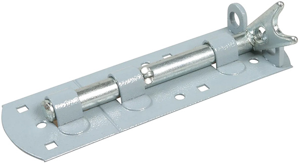 CATENACCI PORTALUCCHETTO RONDINE IBFM ART.20      